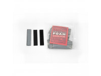 EQ Acoustics Flexi Fit 32 set EQ Acoustics Flexi Fit 32 set